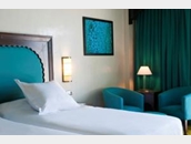 Hotel Oriental Bay Saidia 28.jpg